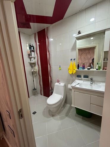 Həyət evləri və villaların satışı: Biləcəri 2 otaqlı, 72 kv. m, Kredit yoxdur, Yeni təmirli -da lalafo.az — 6 Həyət evləri və villaların satışı: Biləcəri 2 otaqlı, 72 kv. m, Kredit yoxdur, Yeni təmirli — 6