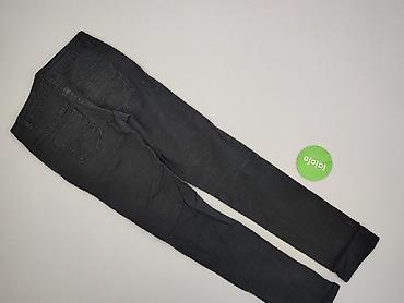 slim fit: Flame, Jeansy damskie, rozmiar S — 3
