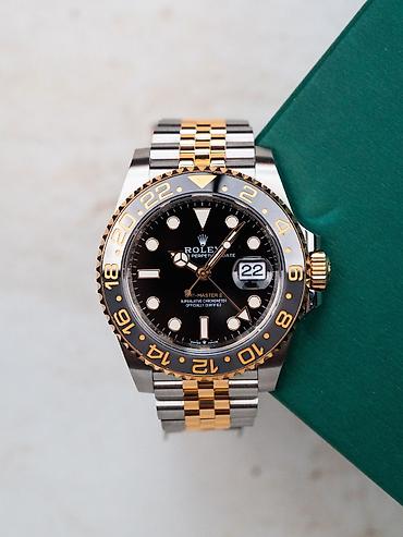 Другие наручные часы: Rolex GMT-Master ||. • Часы AAA+ люкс копия. • Механические с at lalafo.kg — 12 Другие наручные часы: Rolex GMT-Master ||. • Часы AAA+ люкс копия. • Механические с — 12