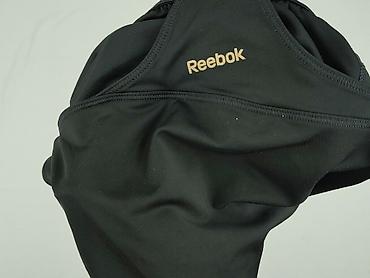 bluza reebok: Reebok, T-shirt damski, rozmiar S — 5
