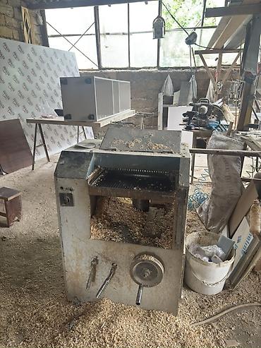iwlenmiw perde: Ağac emalı üçün çoxfunksiyalı dülgərlik avadanlıqları paketi - 1 ədəd — 7