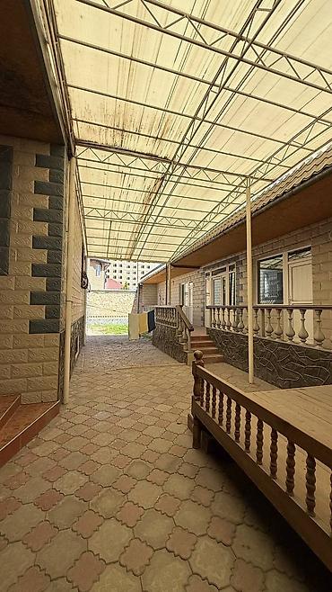 Продажа коттеджей и домов: 📍ул. 27-линия 🔘8-комнат 🔘2 этажа 🔘400м² Продаётся просторный частный — 8