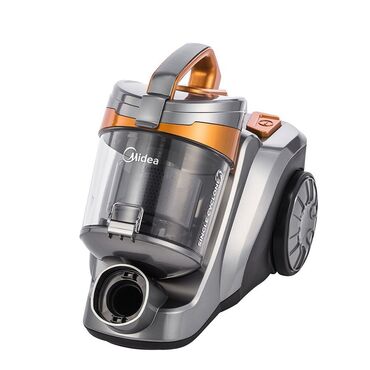 Пылесосы: Пылесос, Стандартный, Сухая, Контейнер at lalafo.kg — 3 Пылесосы: Пылесос, Стандартный, Сухая, Контейнер — 3