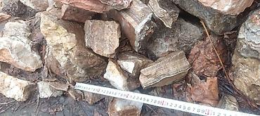 Декор для дома и сада: Декор для дома и сада, Декоративные камни, Самовывоз — 16