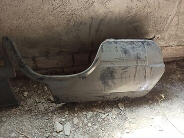 фольксваген поло новый кузов комплектации и цены: UAZ 04
