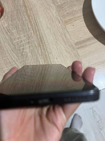 redmi 15: Смартфон Redmi Note 14, черный,обмен интересует Основные — 3