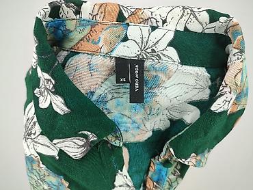 vero moda biel: Vero Moda, Sukienka damska, rozmiar XS — 4