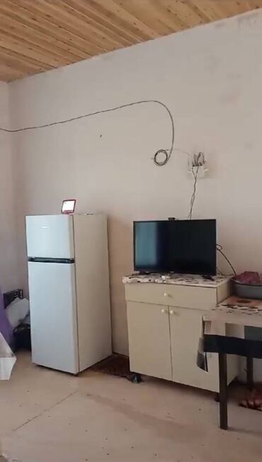 Həyət evləri və villaların satışı: 3 otaqlı, 100 kv. m, Orta təmir -da lalafo.az — 5 Həyət evləri və villaların satışı: 3 otaqlı, 100 kv. m, Orta təmir — 5