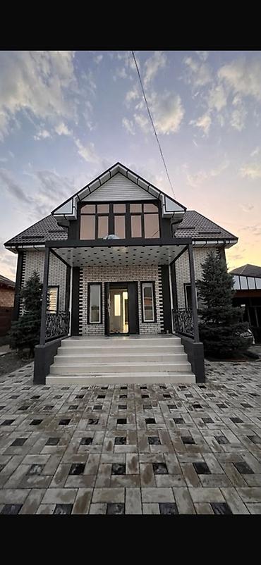 каракол натяжные потолки: Дом 2х этажный 210 м2 На 2 этаже 4 комнаты На 1м этаже Кухня Зал — 1