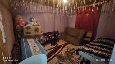 Həyət evləri və villaların satışı: Binə 3 otaqlı, 80 kv. m, Kredit yoxdur, Yeni təmirli — 9