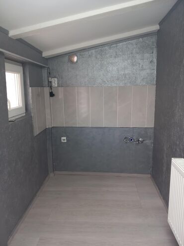 Prodaja stanova: Dvoiposoban stambeni prostor duplex novi sad petrovaradin - Raspored — 5