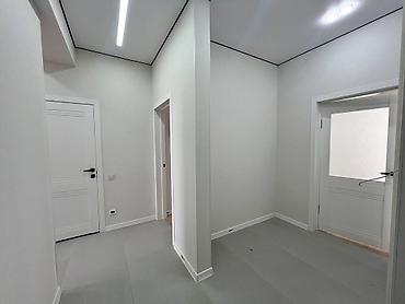 60: 2 комнаты, 67 м², 10 этаж, Евроремонт — 8