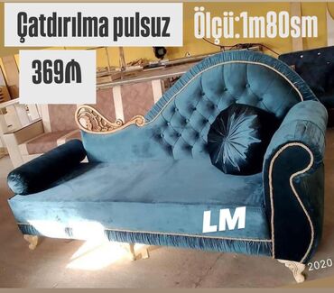 fab emulsiya qiymeti 25 kg: Divan, Yeni, Açılmayan, Bazasız, Parça, Şəhərdaxili pulsuz çatdırılma