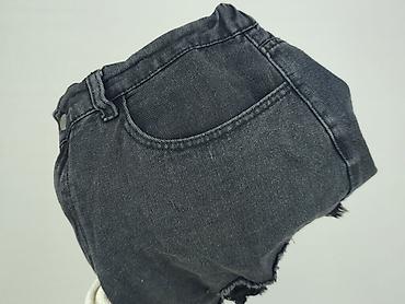 szorty rapha: Szorty damskie, rozmiar 3XL — 5