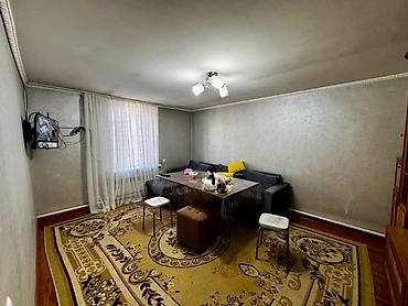 Продажа коттеджей и домов: 5 комнат, 142 м², 4 соток, Бишкек, Ынтымак ж/м Агентство недвижимости — 6