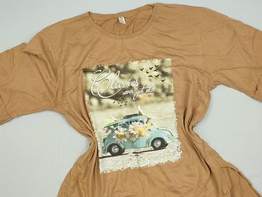 Women`s T-shirt, size M (EU 38)