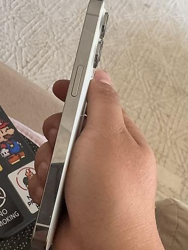 iphone 12 pro: IPhone 14 Pro, АКБ 70 дис менялся задня крышка сломана обмен — 4