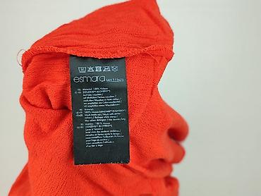 la mia: Esmara, Sukienka damska, rozmiar L — 5