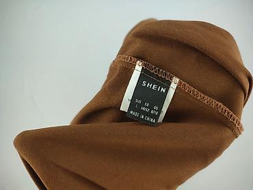 koszule mango: Shein, Sukienka damska, rozmiar L — 4