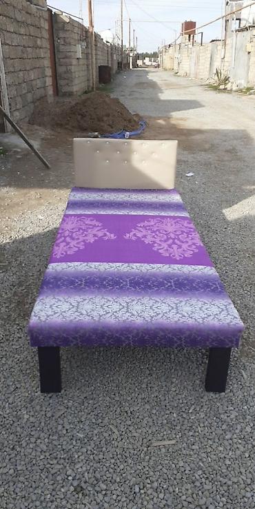 Çarpayı təzə
Hazırları var
Çatdırılma var lalafo.az -da Çarpayı təzə
Hazırları var
Çatdırılma var
