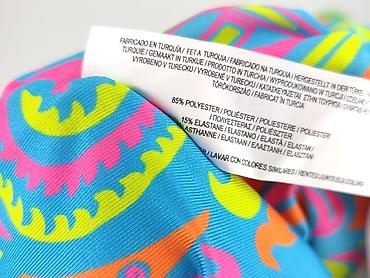 dollskill polska: Primark, Sukienka damska, rozmiar M — 6