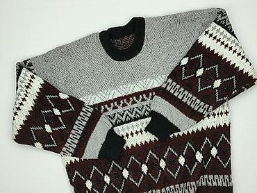 sprzeda: Sweter dla mężczyzn, rozmiar XL — 1