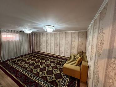 Долгосрочная аренда домов: 300 м², 7 комнат at lalafo.kg — 16 Долгосрочная аренда домов: 300 м², 7 комнат — 16