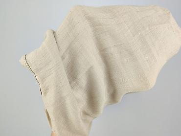 biale trampki ck: Moodo, Spodnie materiałowe damskie, rozmiar M — 6