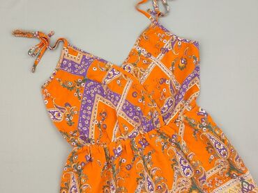 Shein, Комбінезон жіночий, розмір S