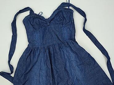 moda for you: Sukienka damska, rozmiar XS — 1