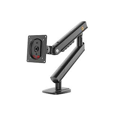 Настольные ПК и комплектующие: 🔥 ARM NB Ergonomic A5 Single – 17"-32" Monitor Qolu Masa üzərində — 1