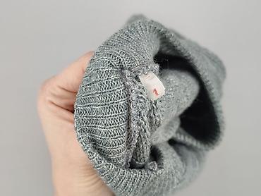 pull ans bear: Sweter dla mężczyzn, rozmiar L — 4