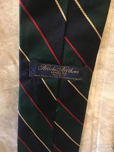 Kape i aksesoari: Burberry, bоја - Šareno — 6