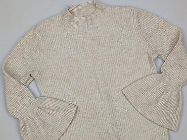 pull and beear: Primark, Sweter damski, rozmiar S — 1