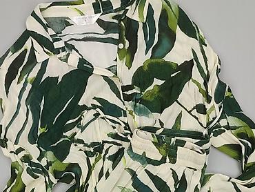 Komplety eleganckie: Primark, Elegancki komplet, rozmiar S — 1