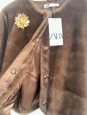 Torbe: Torba za rame, Replay — 33