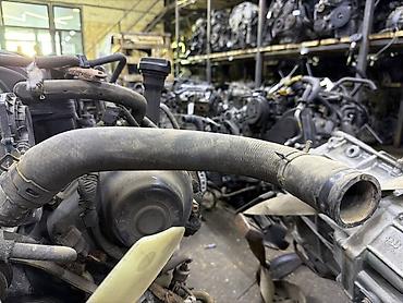 4runner: Патрубок Toyota 2006 г., Б/у, Оригинал, США — 3