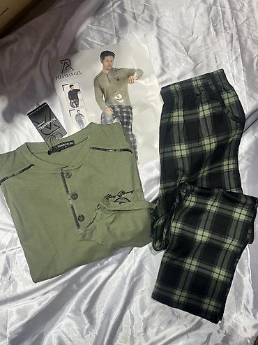 nike tech flecce: Про своих мужчин тоже не забываем 😉 Потому что, если ты не купишь — — 2