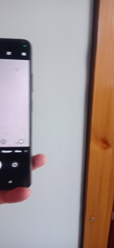 ремешок для xiaomi smart band 7 pro: Redmi, Redmi Note 11 Pro, Б/у, 128 ГБ, цвет - Черный, 2 SIM — 10