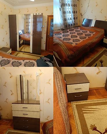 Yataq otağı mebeli təcili satılır 250azn. Unvan xalqlar m 2202 Nigaz lalafo.az -da Yataq otağı mebeli təcili satılır 250azn. Unvan xalqlar m 2202 Nigaz
