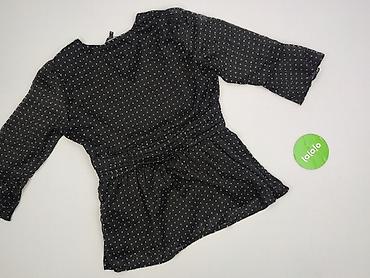 marks: Vero Moda, Bluzka damska, rozmiar M — 4