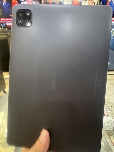 samsung tab s4: Salam planşet ideal vəziyyətdədir donması yox cızığı yox təmiz maldı — 6