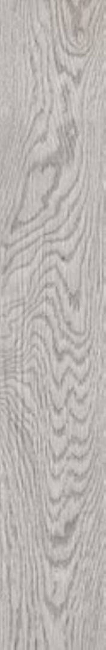 Кафель мозаика: 💥 МОЗАИКА — РАСПРОДАЖА 💥 Ликвидация коллекций! Красиво, качественно — 10