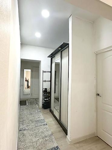 Продажа квартир: 2 комнаты, 58 м², Индивидуалка, 3 этаж — 6