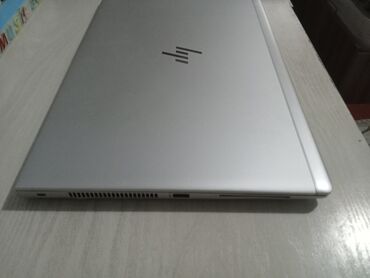 hp printer baku: İşlənmiş HP EliteBook, 15.6 ", Intel Core i7, 512 GB, Ünvandan götürmə, Ödənişli çatdırılma, Rayonlara çatdırılma