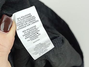 cheap nice dresses: Atmosphere, Sukienka damska, rozmiar S — 5