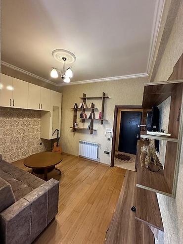 Qonaq otağı dəstləri: Divan — 3