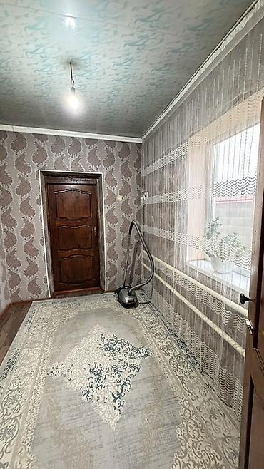 Продажа коттеджей и домов: Предлогается частный дом к продаже. Собственник. Включающей прихожую — 10