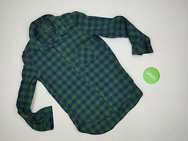 sellpy shirt: Koszula damska, rozmiar M — 2