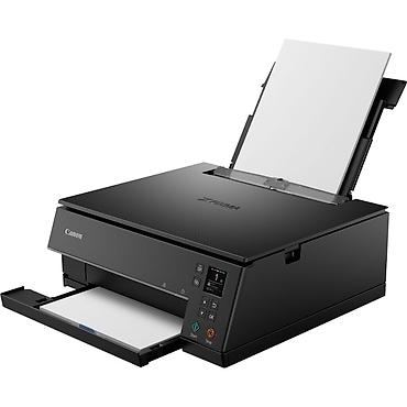 canon printer satilir: Canon PIXMA rəngli inkjet printer - Foto və sənəd çapı üçün kompakt — 4